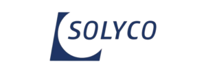 solyco