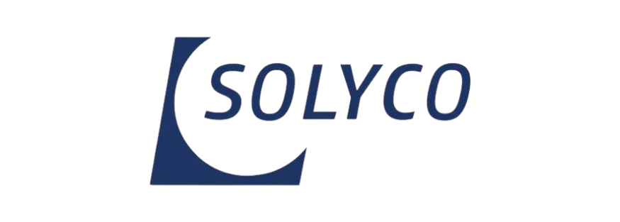 solyco
